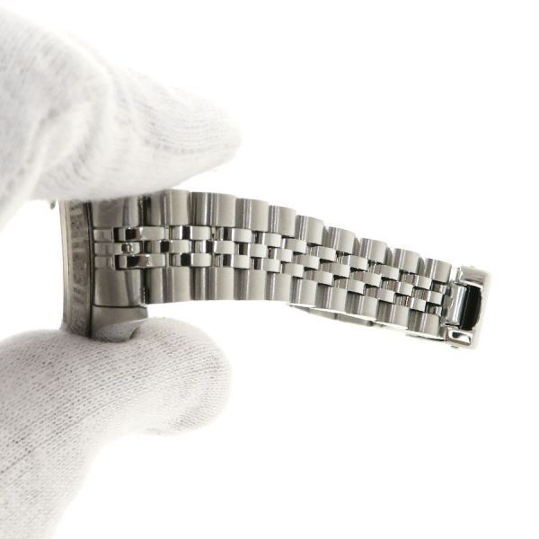 Rolex Others 69174G A