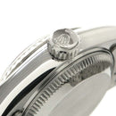 Rolex Others 69174G A