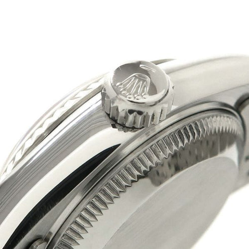 Rolex Others 69174G A