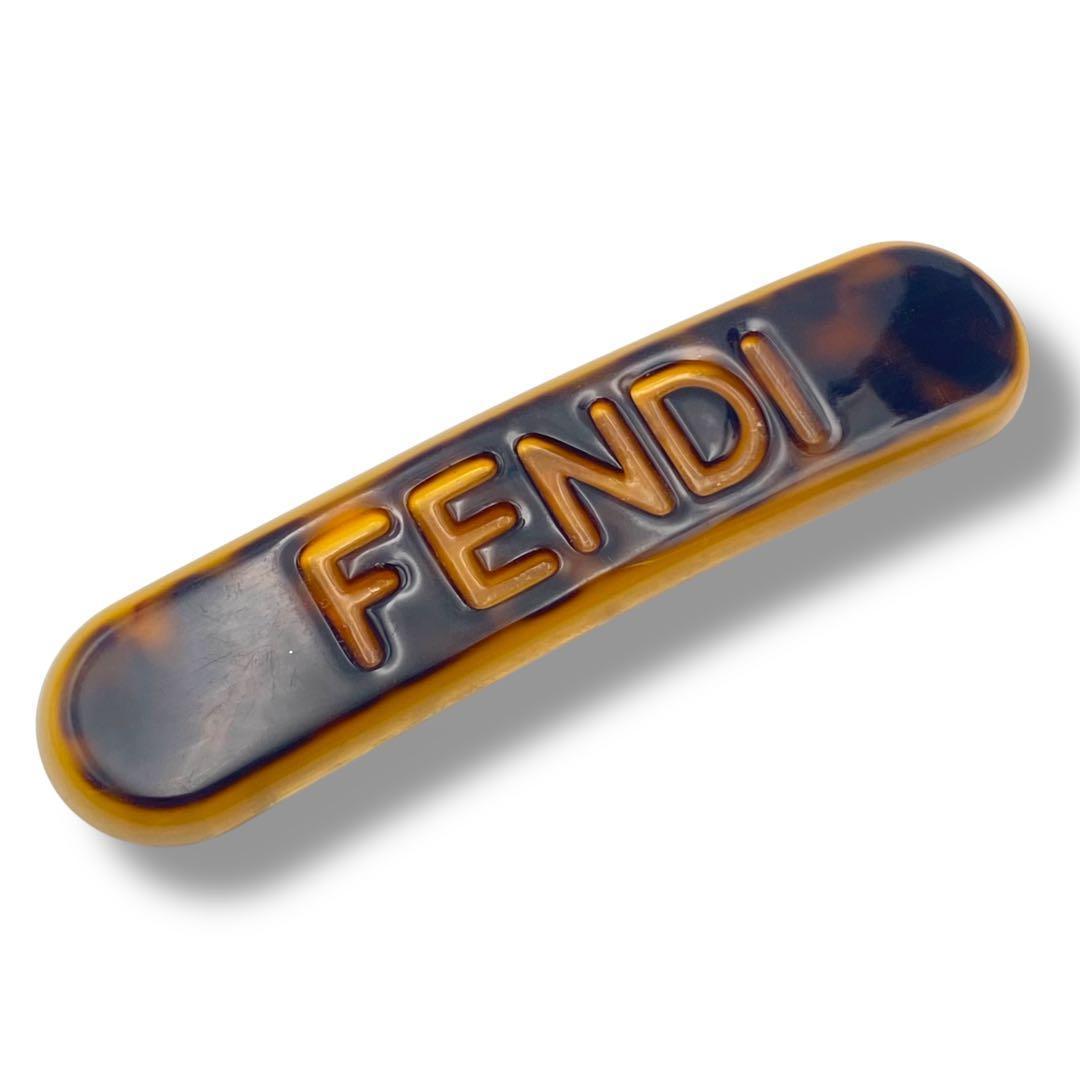Fendi Others