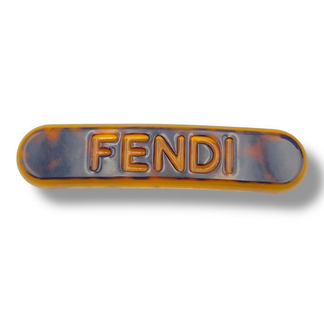 Fendi Others