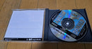 Sega Soft