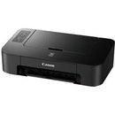 Canon Inkjet Printer
