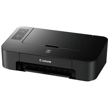 Canon Inkjet Printer