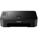 Canon Inkjet Printer