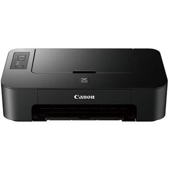 Canon Inkjet Printer