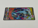 Pokemon Card Game Xex Ma M2A 223/193