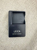Leica Compact Digital Cameras D-Lux4