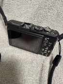 Leica Compact Digital Cameras D-Lux4