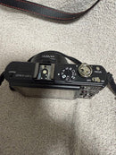 Leica Compact Digital Cameras D-Lux4