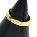 Tiffany Others Tiffany&Co. K18Yg 6.5 3.1G