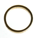 Tiffany Others Tiffany&Co. K18Yg 6.5 3.1G