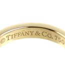 Tiffany Others Tiffany&Co. K18Yg 6.5 3.1G