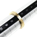 Tiffany Others Tiffany&Co. K18Yg 6.5 3.1G