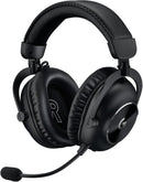 Logicool Gaming Headphone Headset G Pro X 2