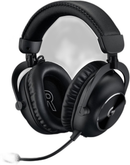 Logicool Gaming Headphone Headset G Pro X 2