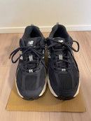 New Balance Sneakers Safari 530
