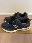 New Balance Sneakers Safari 530