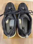 New Balance Sneakers Safari 530