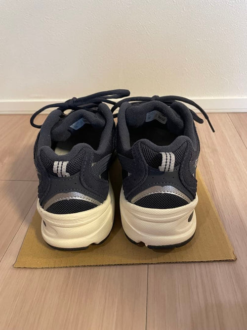 New Balance Sneakers Safari 530