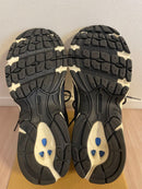 New Balance Sneakers Safari 530