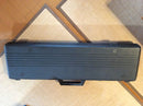 Others Roland Juno-2