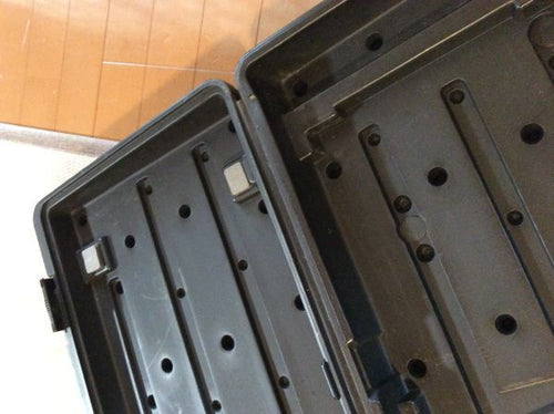 Others Roland Juno-2