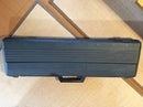 Others Roland Juno-2