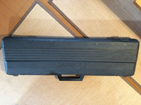 Others Roland Juno-2