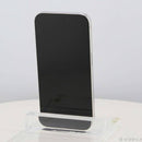 Apple Smartphone Body Iphone15 Pro 256Gb Mtud3J A Sim 269
