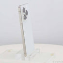 Apple Smartphone Body Iphone15 Pro 256Gb Mtud3J A Sim 269