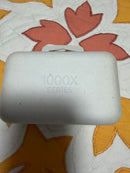 Sony Wireless Earphones Wf-1000Xm5