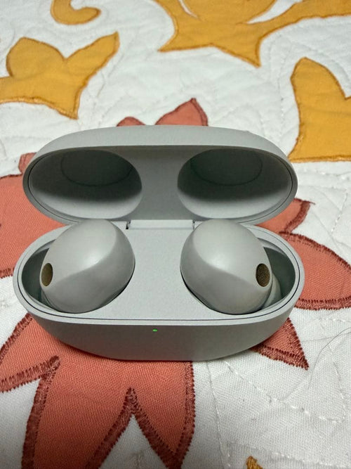 Sony Wireless Earphones Wf-1000Xm5