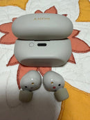 Sony Wireless Earphones Wf-1000Xm5