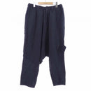 Yohji Yamamoto Others Pour Homme Hs-P30-335