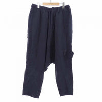 Yohji Yamamoto Others Pour Homme Hs-P30-335