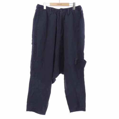 Yohji Yamamoto Others Pour Homme Hs-P30-335