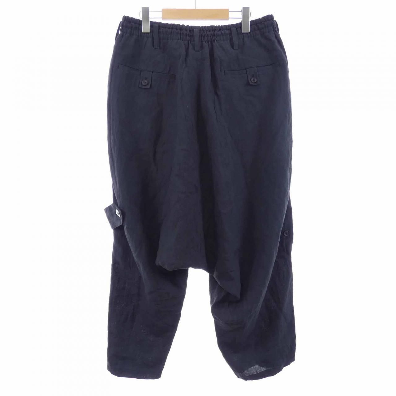Yohji Yamamoto Others Pour Homme Hs-P30-335