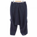 Yohji Yamamoto Others Pour Homme Hs-P30-335