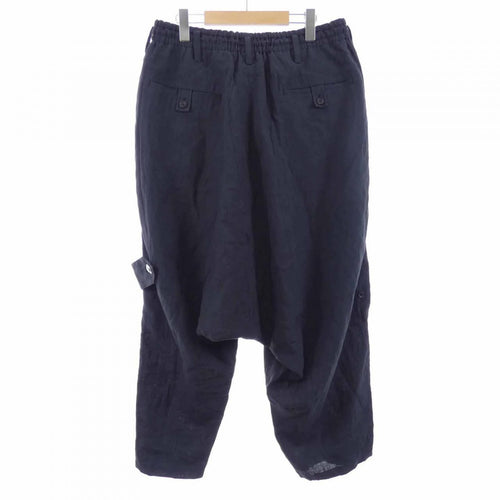 Yohji Yamamoto Others Pour Homme Hs-P30-335