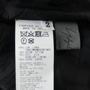 Yohji Yamamoto Others Pour Homme Hs-P30-335