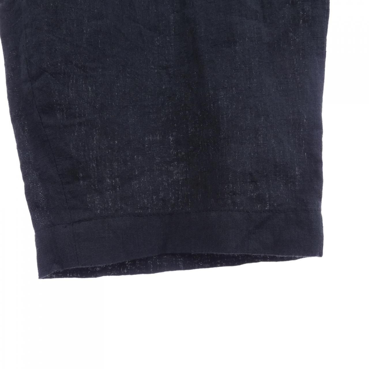 Yohji Yamamoto Others Pour Homme Hs-P30-335