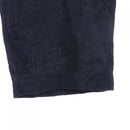 Yohji Yamamoto Others Pour Homme Hs-P30-335