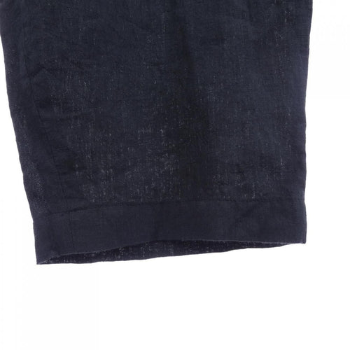 Yohji Yamamoto Others Pour Homme Hs-P30-335