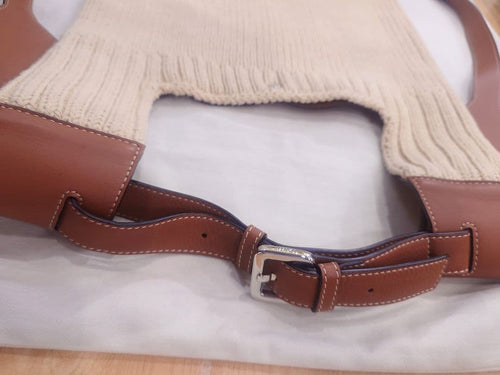 Loewe Backpacks