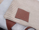 Loewe Backpacks