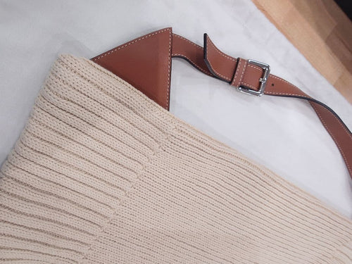 Loewe Backpacks