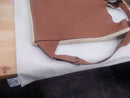 Loewe Backpacks