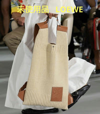 Loewe Backpacks
