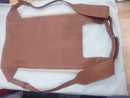 Loewe Backpacks
